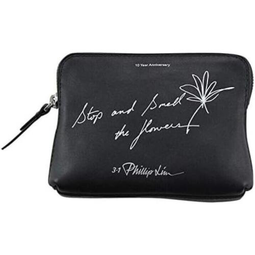 3.1 Phillip Lim 31 Nano Second Bag 10 Yr Anniversary Limited Edition Clutch