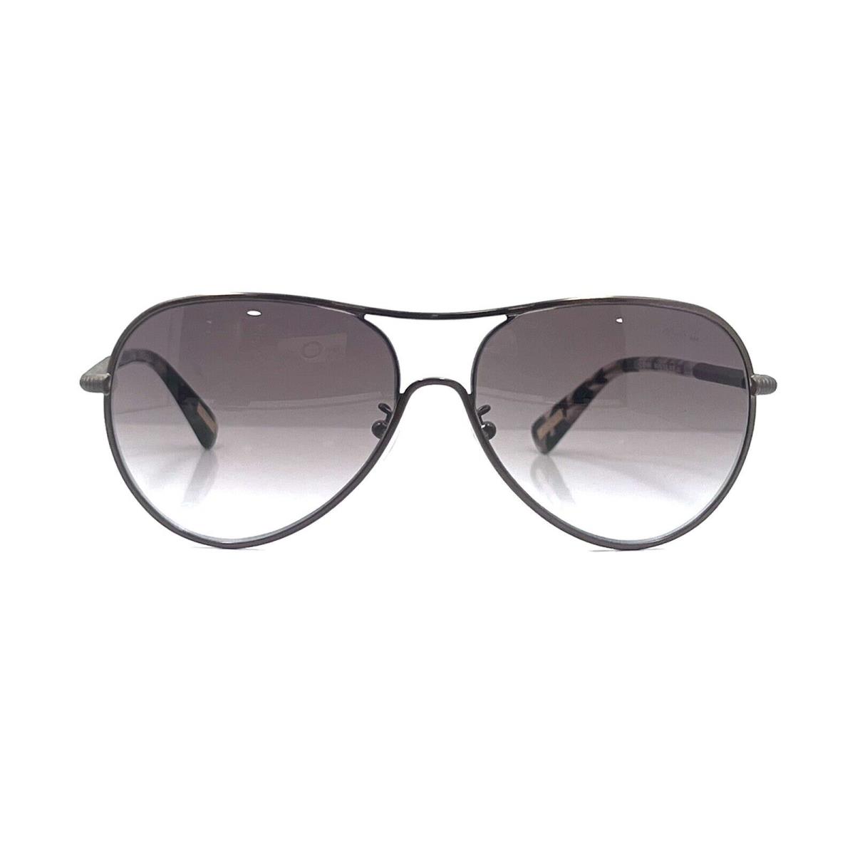 Lanvin Sunglasses Sln 049 0F68