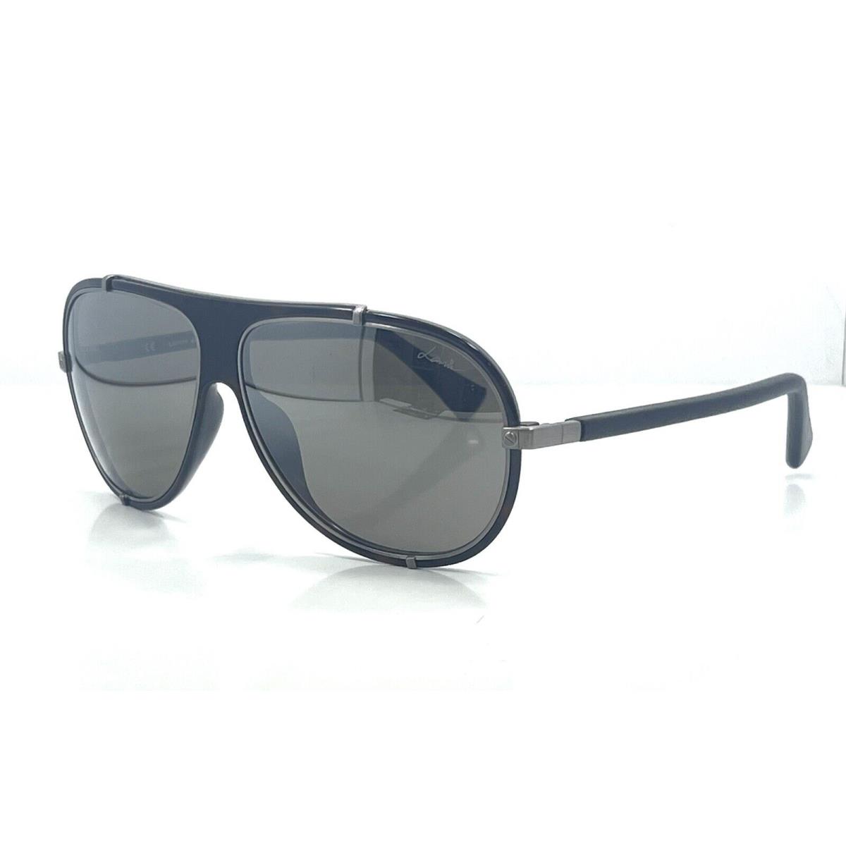 Lanvin Sunglasses Sln 021V Col.K20Y