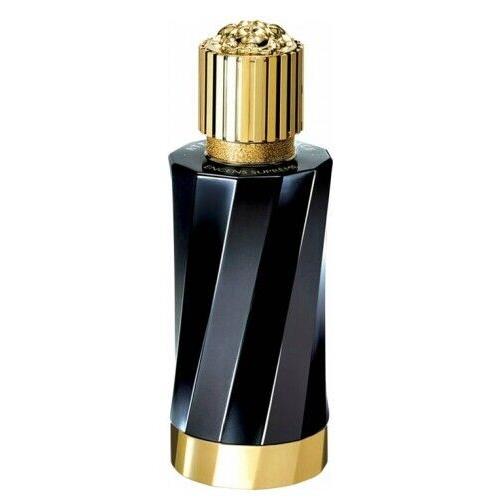 Fleur DE Mate-atelier VERSACE-UNISEX-EDP-SPRAY--3.4 OZ--100 Ml-authentic-italy