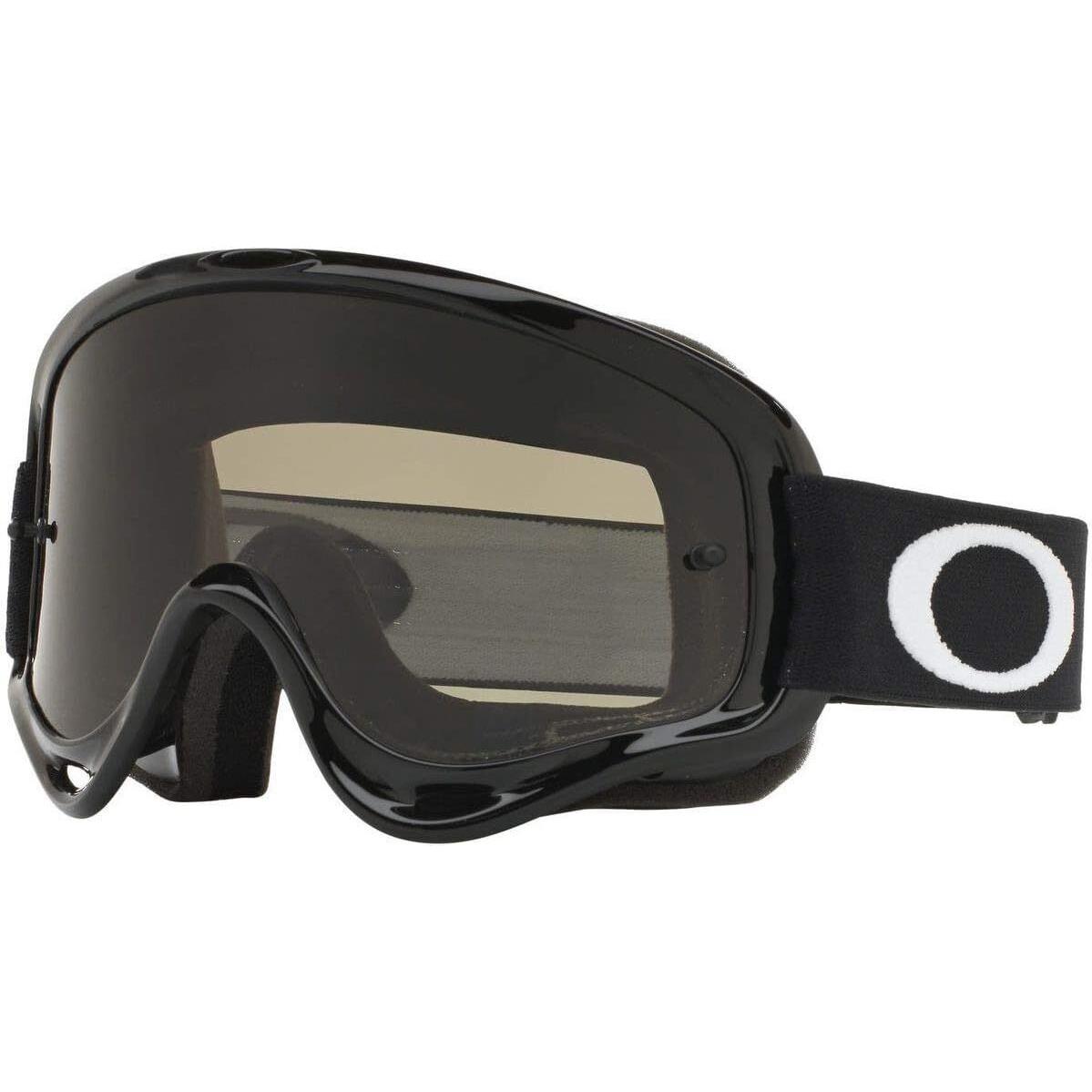 Oakley XS O-frame MX Goggle