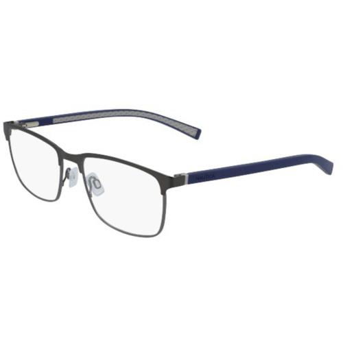 Nautica N7310 Matte Gunmetal 030 Eyeglasses