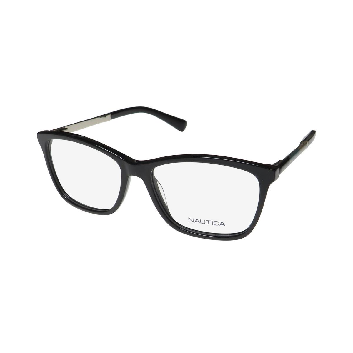 Nautica NLO5008 Eyeglass Frame/glasses American Fashion For Active Lifestyle Hot