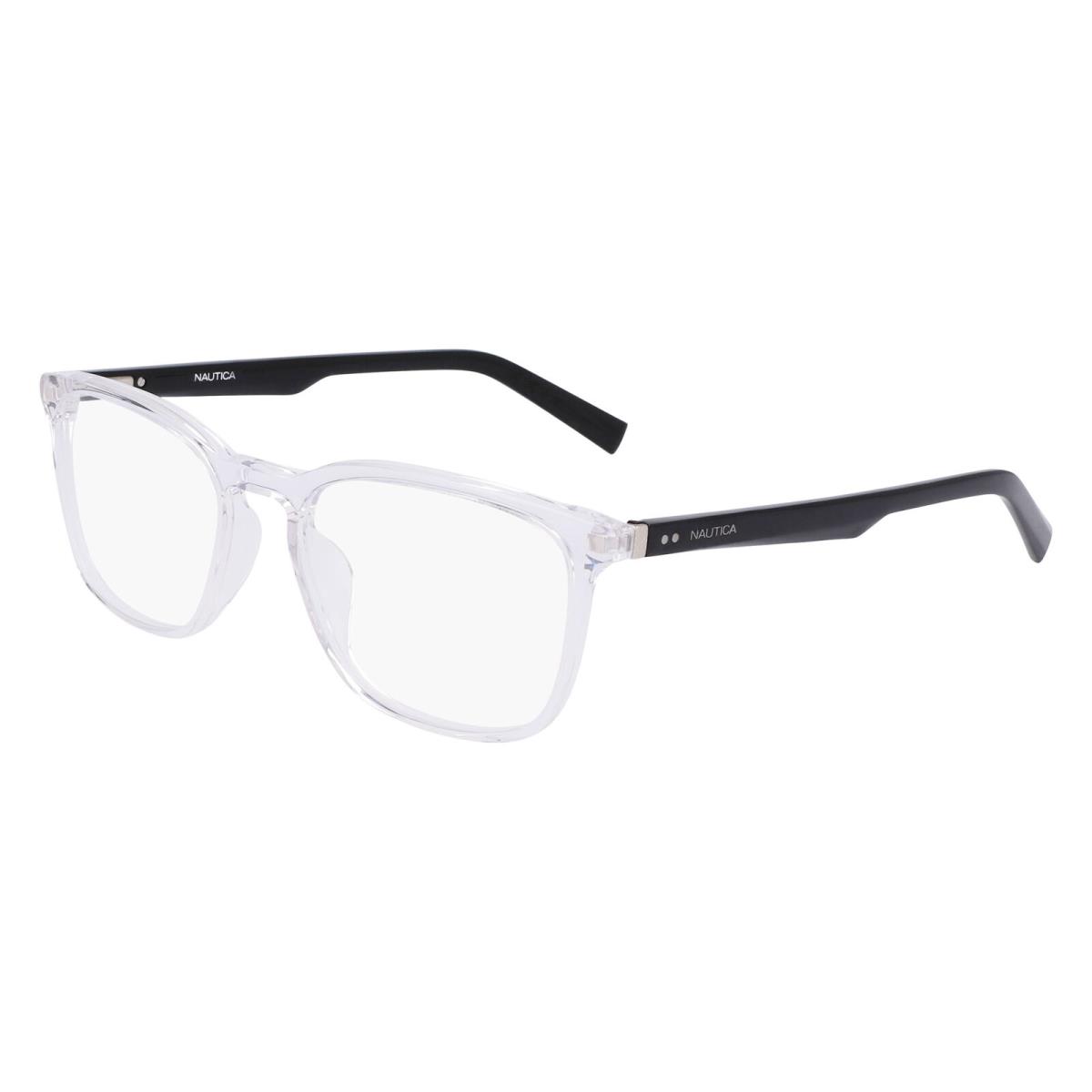 Nautica N8171 Crystal 909 Eyeglasses