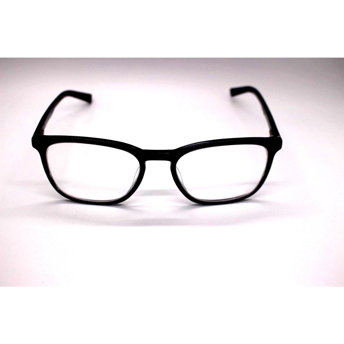 Nautica Eyeglasses N8171 031 Grey 55-19-145