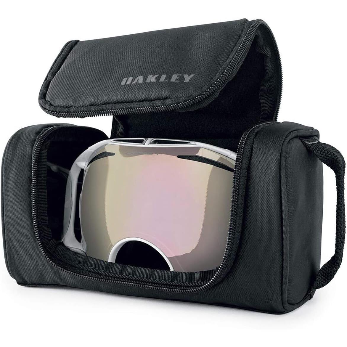 Oakley Large Goggle Soft Case Microbag