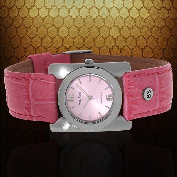 Bruno Sohnle Cortona Ladies German Watch