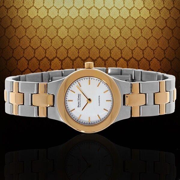 Bruno Sohnle Siena Luxury Ladies German Watch