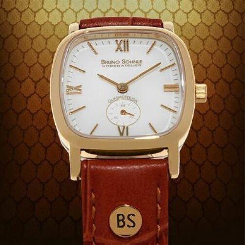 Bruno Sohnle Talla Ladies German Watch