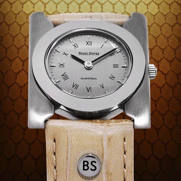 Bruno Sohnle Cortona Ladies German Watch