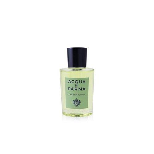 Acqua DI Parma Colonia Futura Eau De Cologne