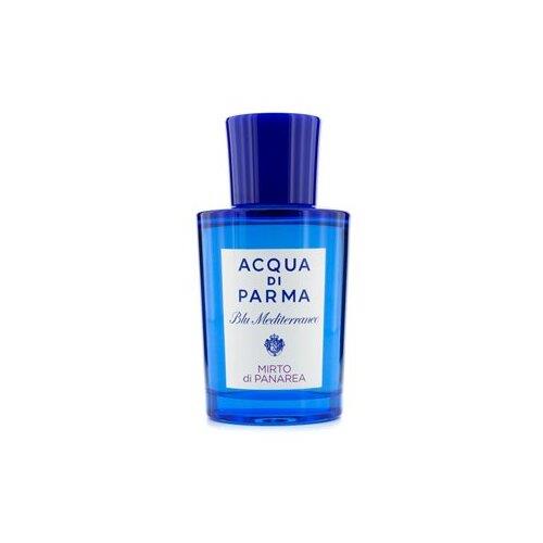 Acqua DI Parma Mirto di Panarea