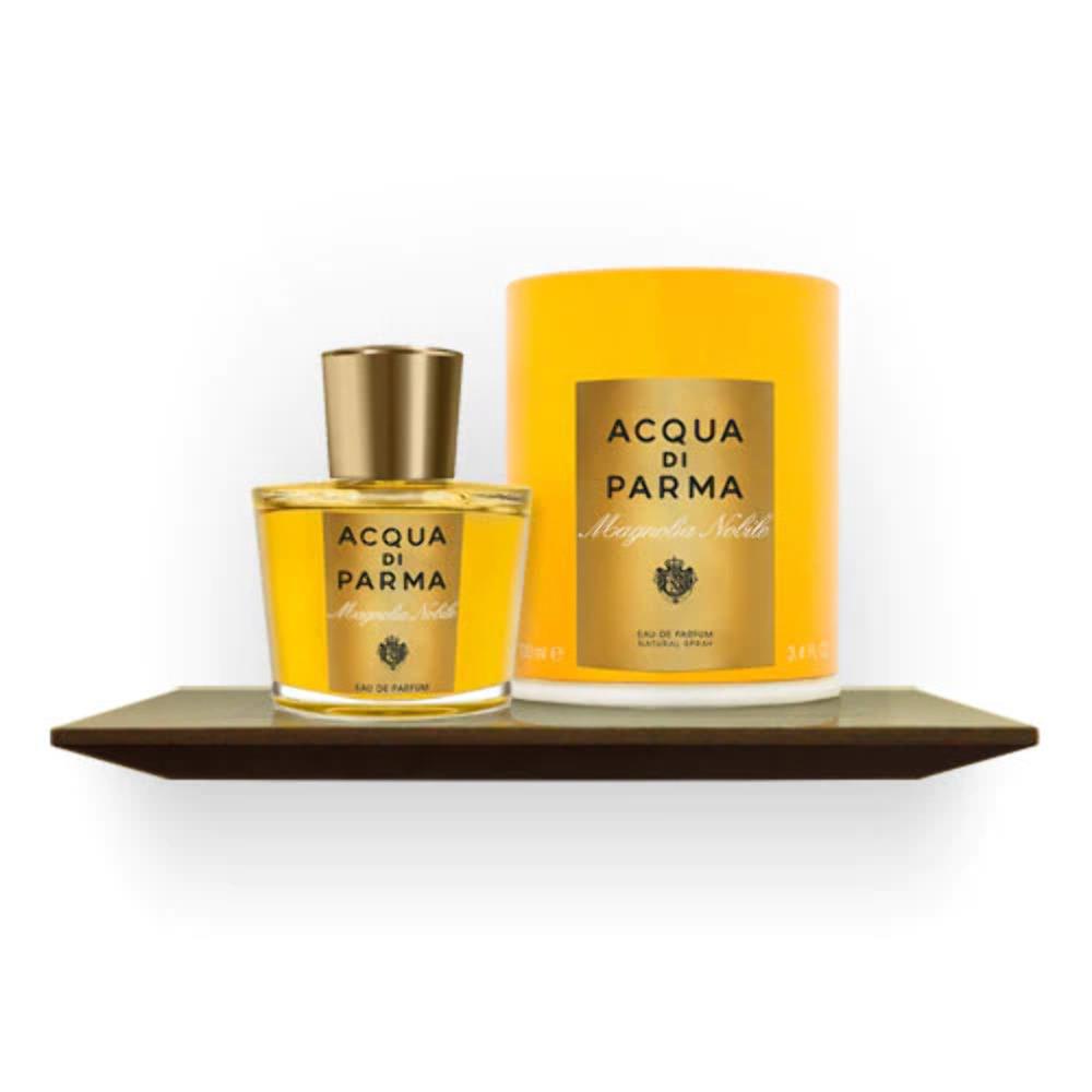 Acqua Di Parma Magnolia Nobile Eau De Parfum