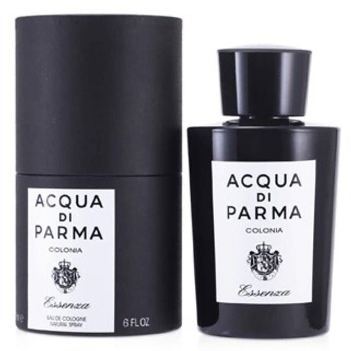 Acqua Di Parma - Colonia Essenza Eau De Cologne Spray 180ml/6oz