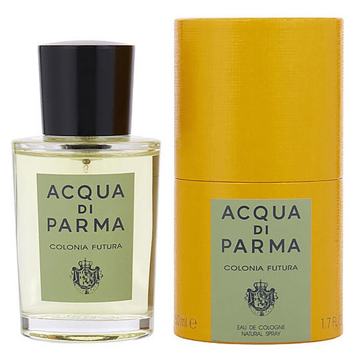 Acqua Di Parma - Colonia Futura Eau De Cologne Spray 100ml/3.4oz