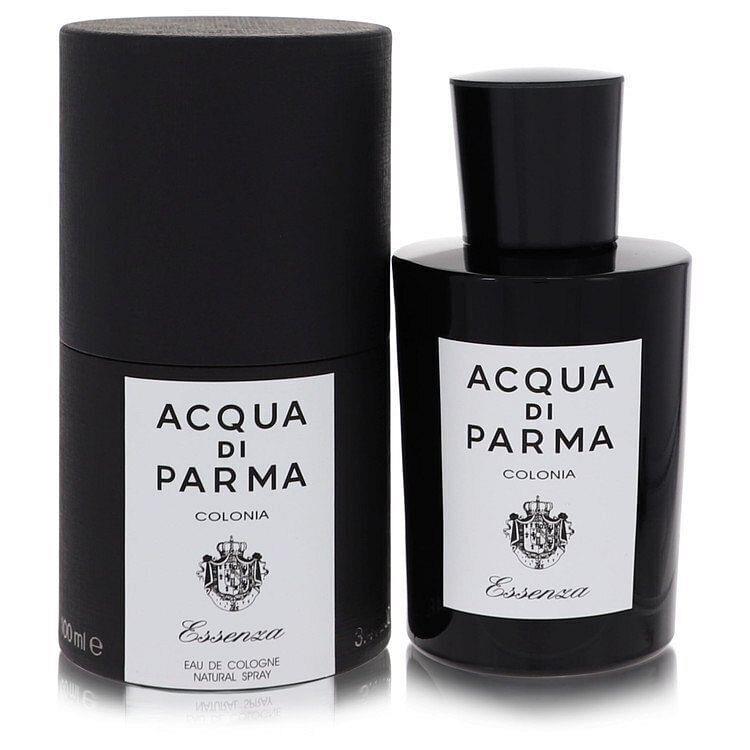 Acqua Di Parma Colonia Essenza by Acqua Di Parma Eau De Cologne Spray 3.4 oz M