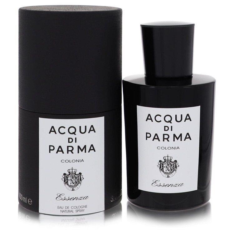 Acqua Di Parma Colonia Essenza Eau De Cologne Spray By Acqua Di Parma 3.4oz