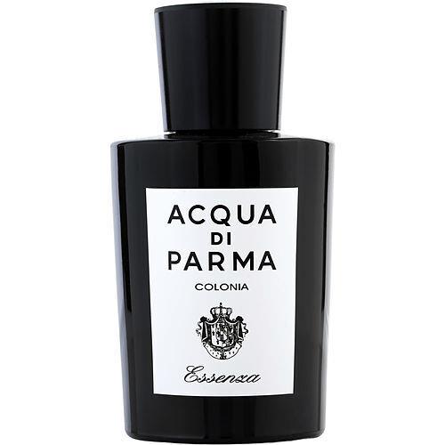 Acqua DI Parma Essenza by Acqua di Parma 3.4 OZ Tester