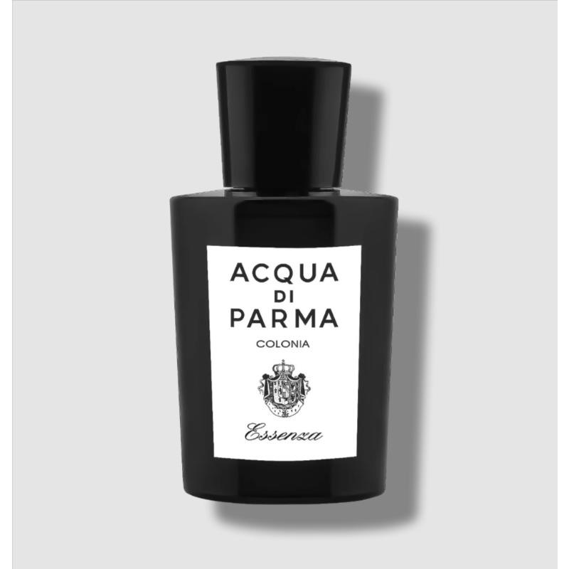 Acqua di Parma Colonia Essenza 3.4oz 100ml Edc Eau de Cologne Spray Tester