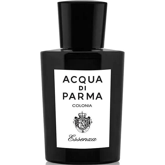 Acqua Di Parma Colonia Essenza 3.4 Fl oz Edc Spray For Men