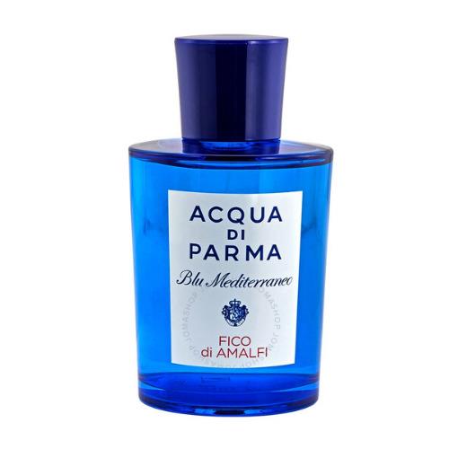 Acqua di Parma Blu Mediterraneo Fico di Amalfi 5 oz Edt Unisex Tester