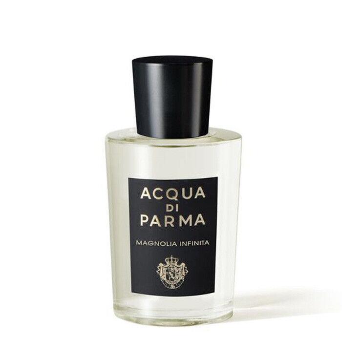 Acqua di Parma Magnolia Infinita For Women 3.4 oz 100 ml Edp Spray Tester