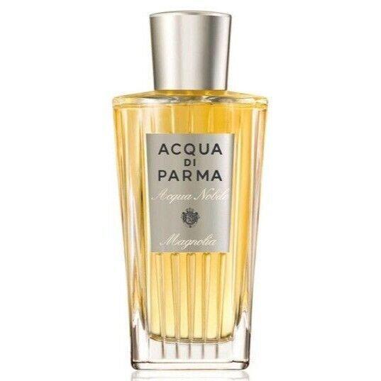 Acqua Di Parma Acqua Nobile Magnolia 4.2 oz 100ml