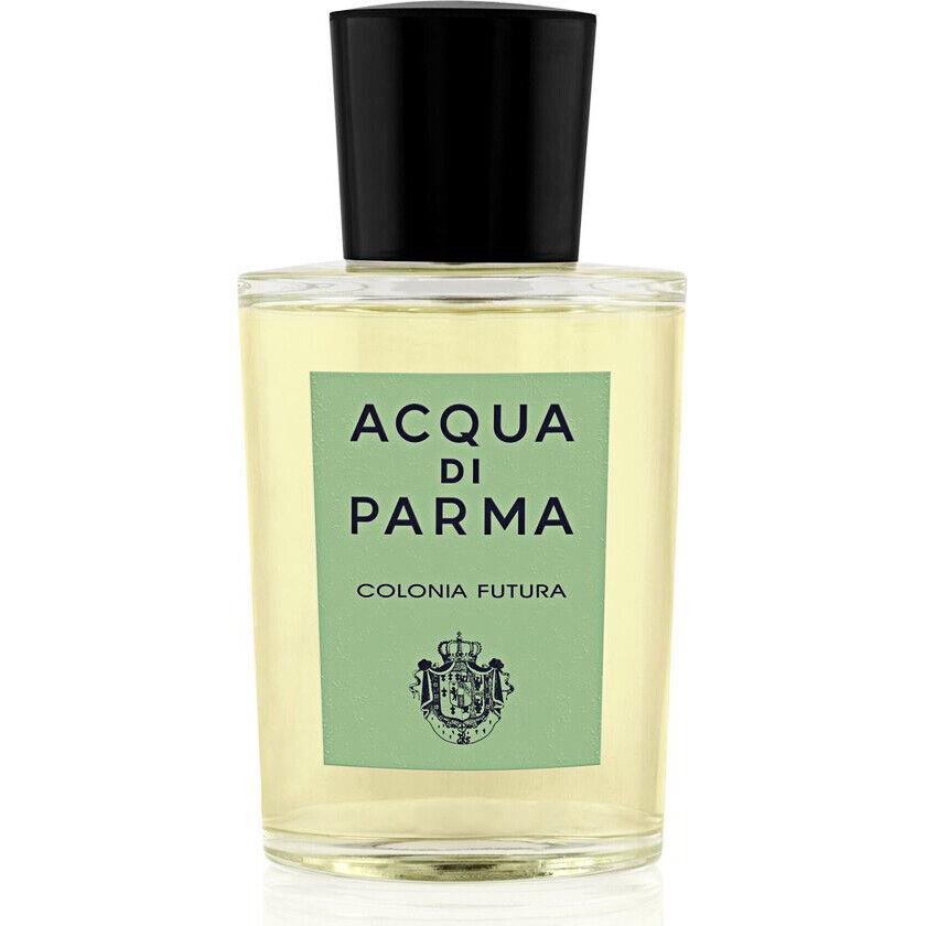 Colonia Futura by Acqua Di Parma Eau De Cologne Spray For Men 3.4 oz / 100ml