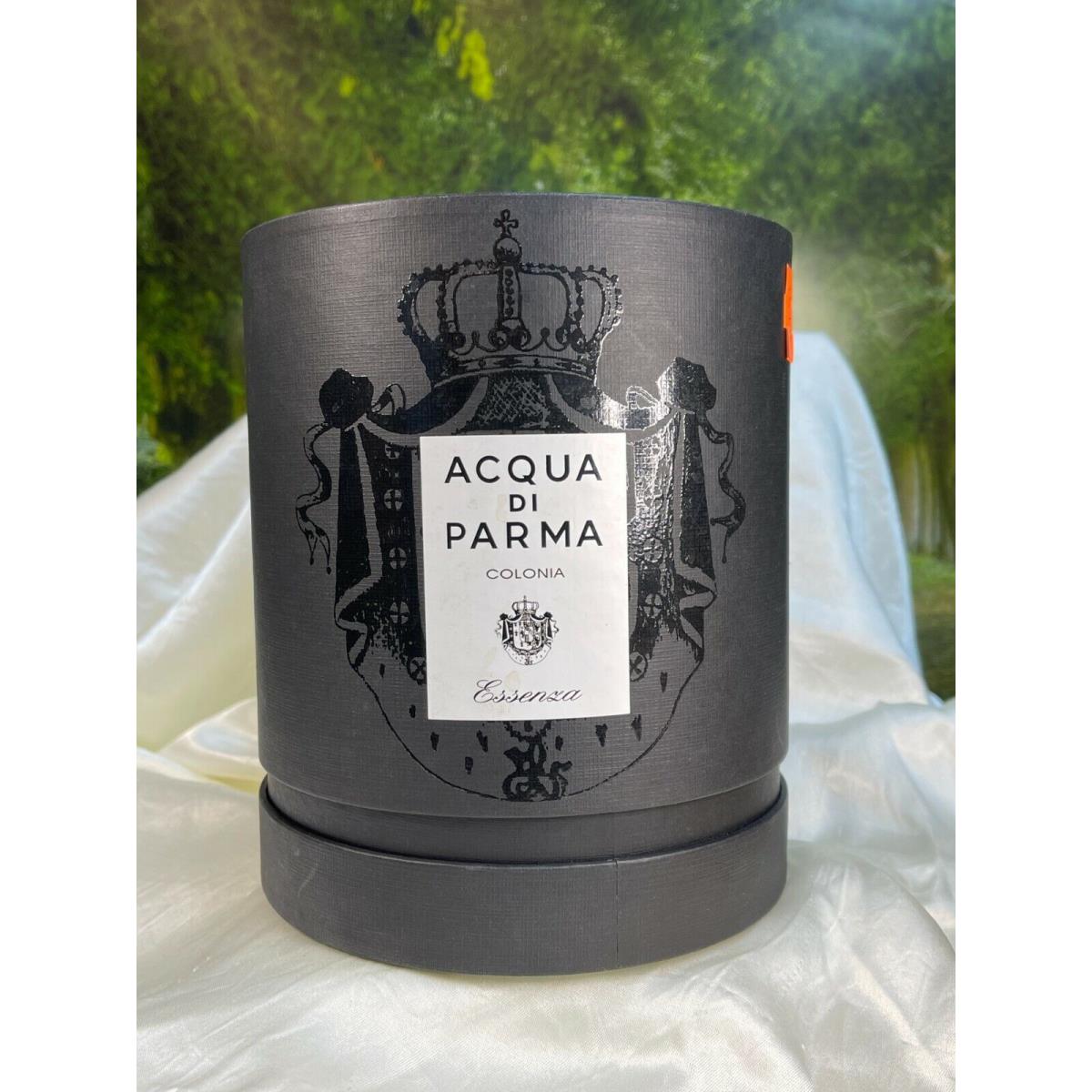 Acqua Di Parma Colonia Essenza Three Piece Set