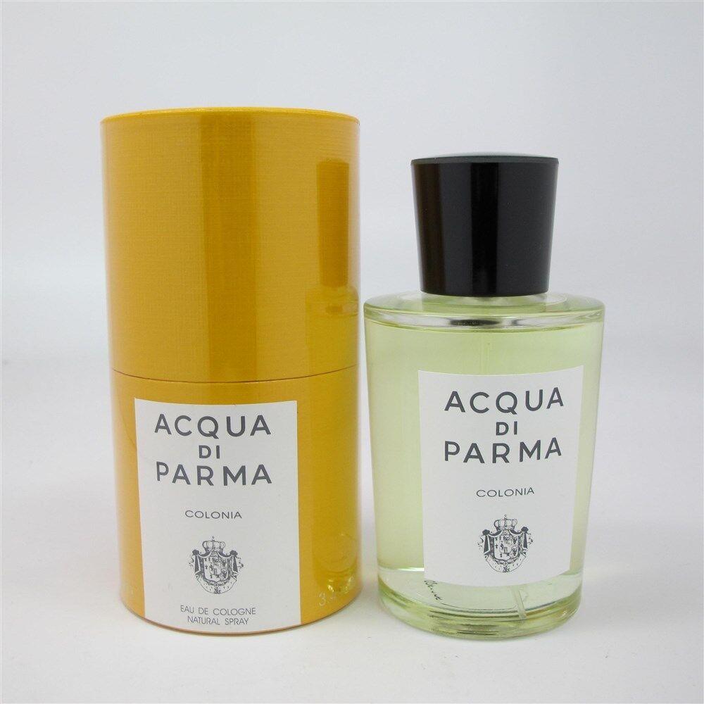 Colonia by Acqua di Parma 100 Ml/ 3.4 oz Eau de Cologne Spray