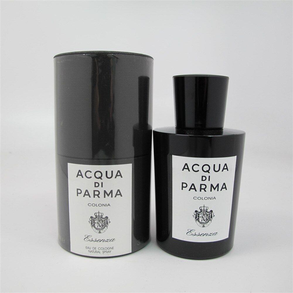 Colonia Essenza by Acqua di Parma 100 ml/3.4 oz Eau de Cologne Spray