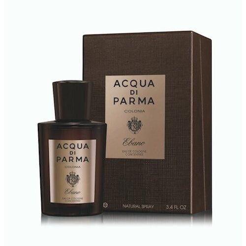 Acqua Di Parma Colonia Ebano Edc Cologne 100 ml / 3.4 fl oz