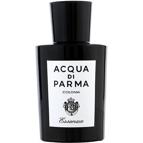 Acqua Di Parma By Acqua Di Parma Essenza Eau De Cologne Spray 3.4 Oz Tester