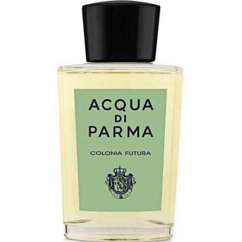 Acqua Di Parma Colonia Futura Eau de Cologne Spray Unisex 6 oz / 180 ml