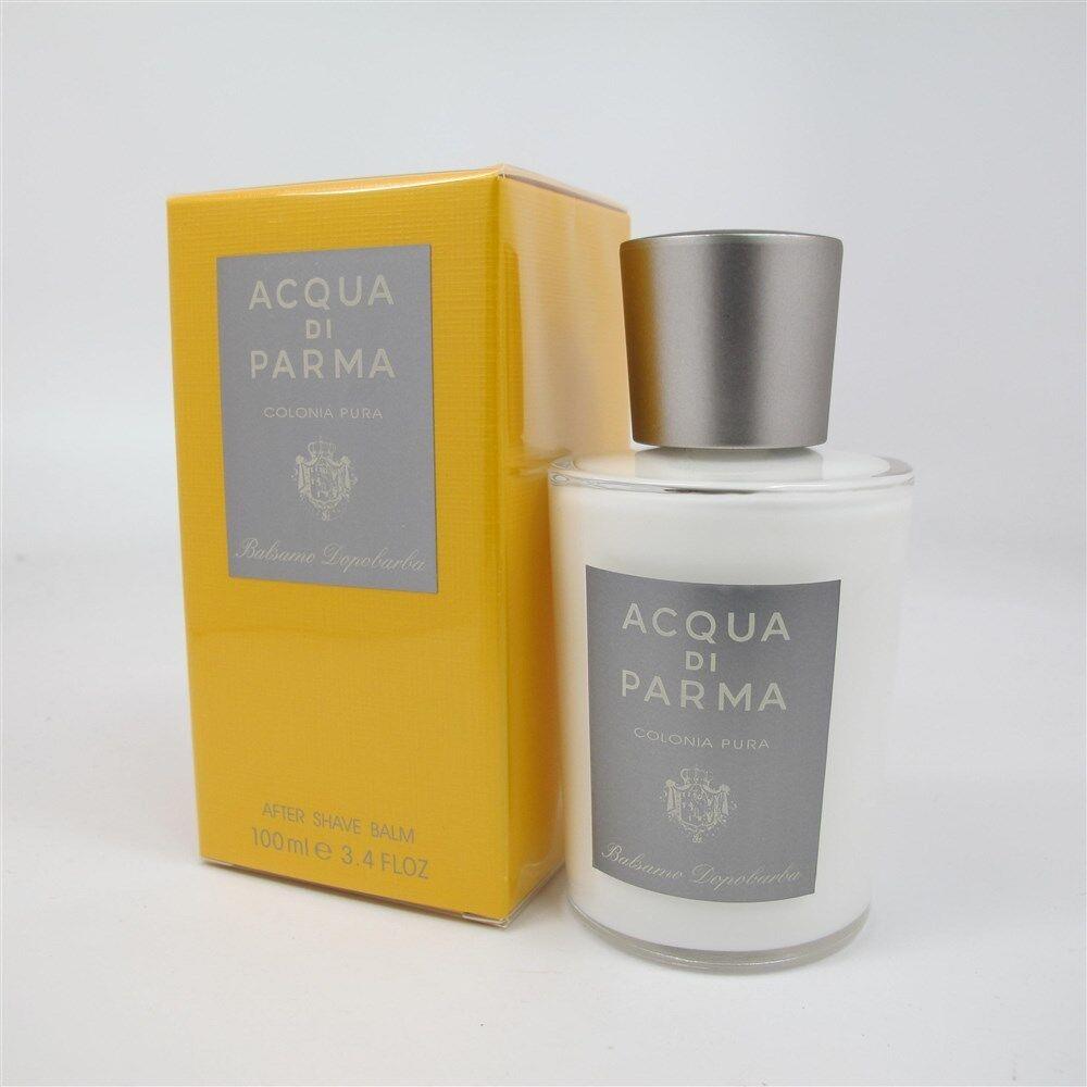 Colonia Pura by Acqua di Parma 100 ml/3.4 oz After Shave Balm