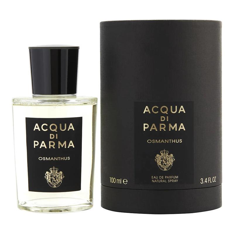 Acqua di Parma Osmanthus 3.4 oz 100 ml Edp Spray