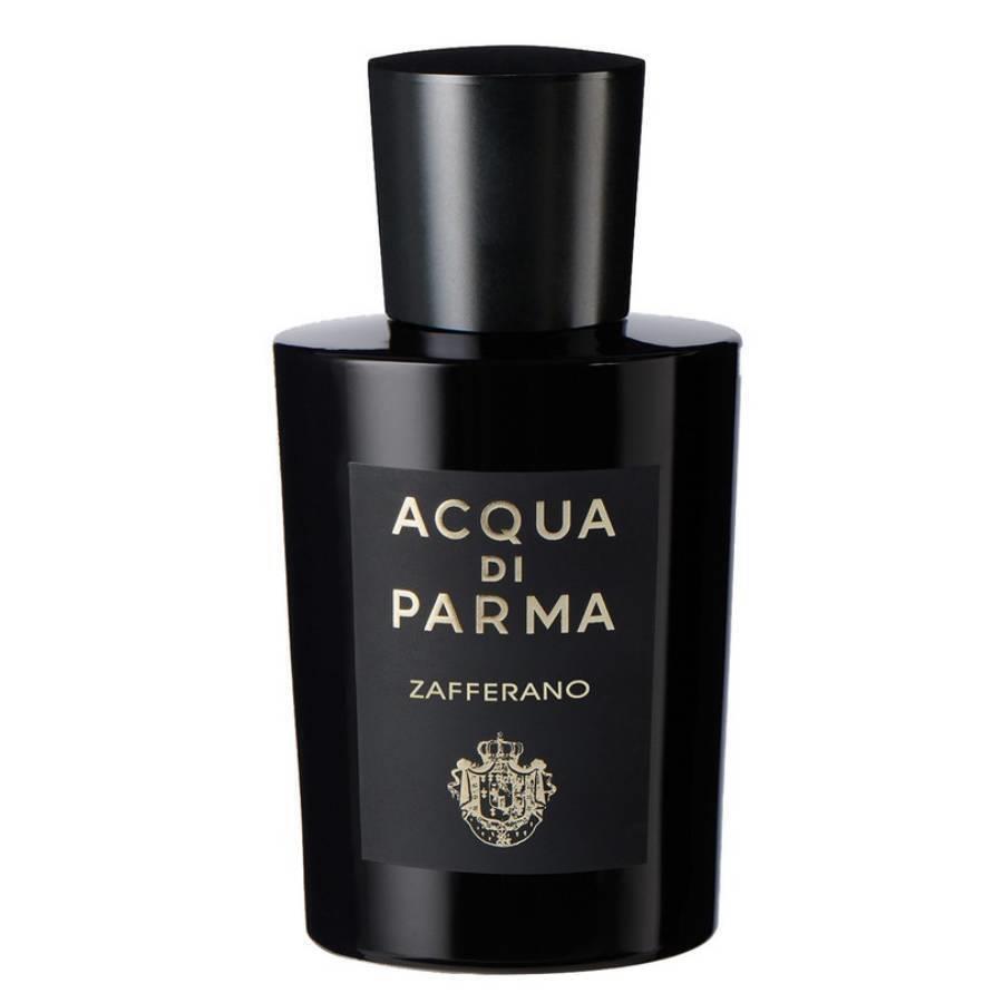 Acqua Di Parma Unisex Zafferano Edp Spray 3.4 oz Fragrances 8028713813375