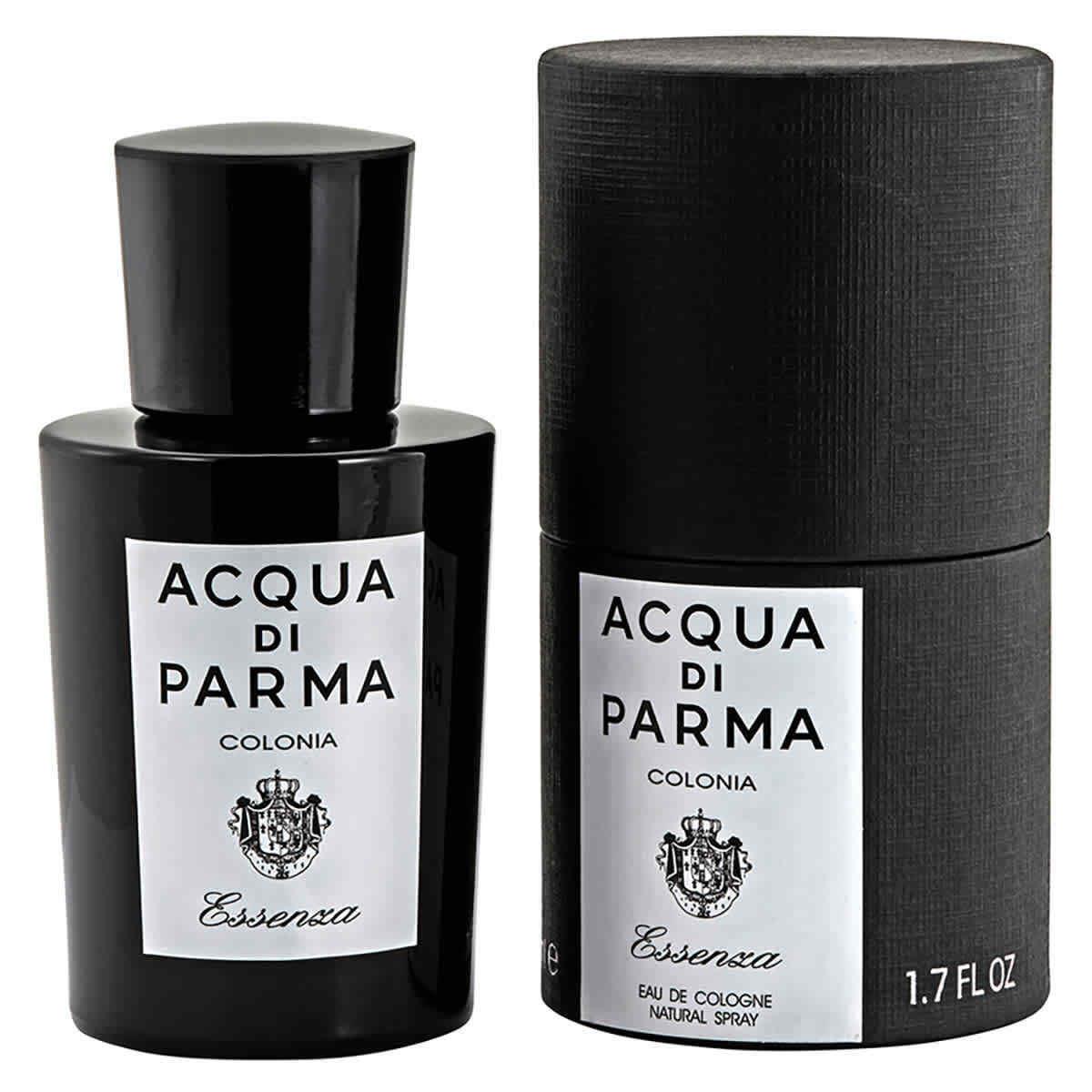 Colonia Essenza / Acqua Di Parma Edc Spray 1.7 oz 50ml