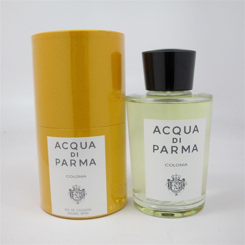 Colonia by Acqua Di Parma 180 Ml/ 6.0 oz Eau de Cologne Spray