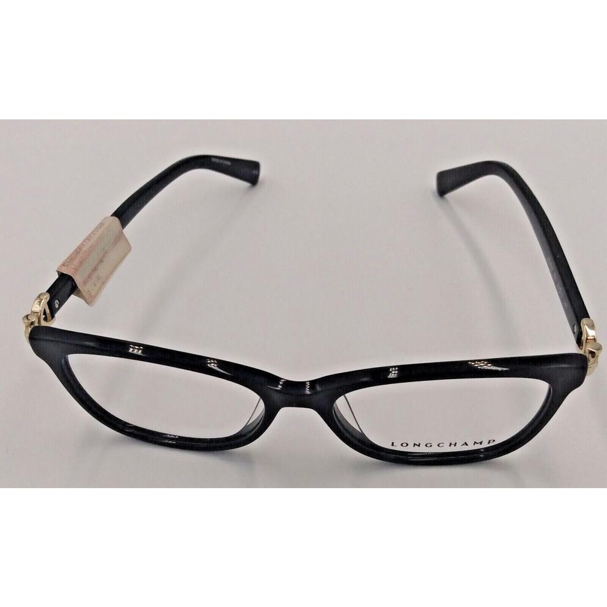 Womens Longchamp Glasses /color/model Marchon Eyeglass Frames