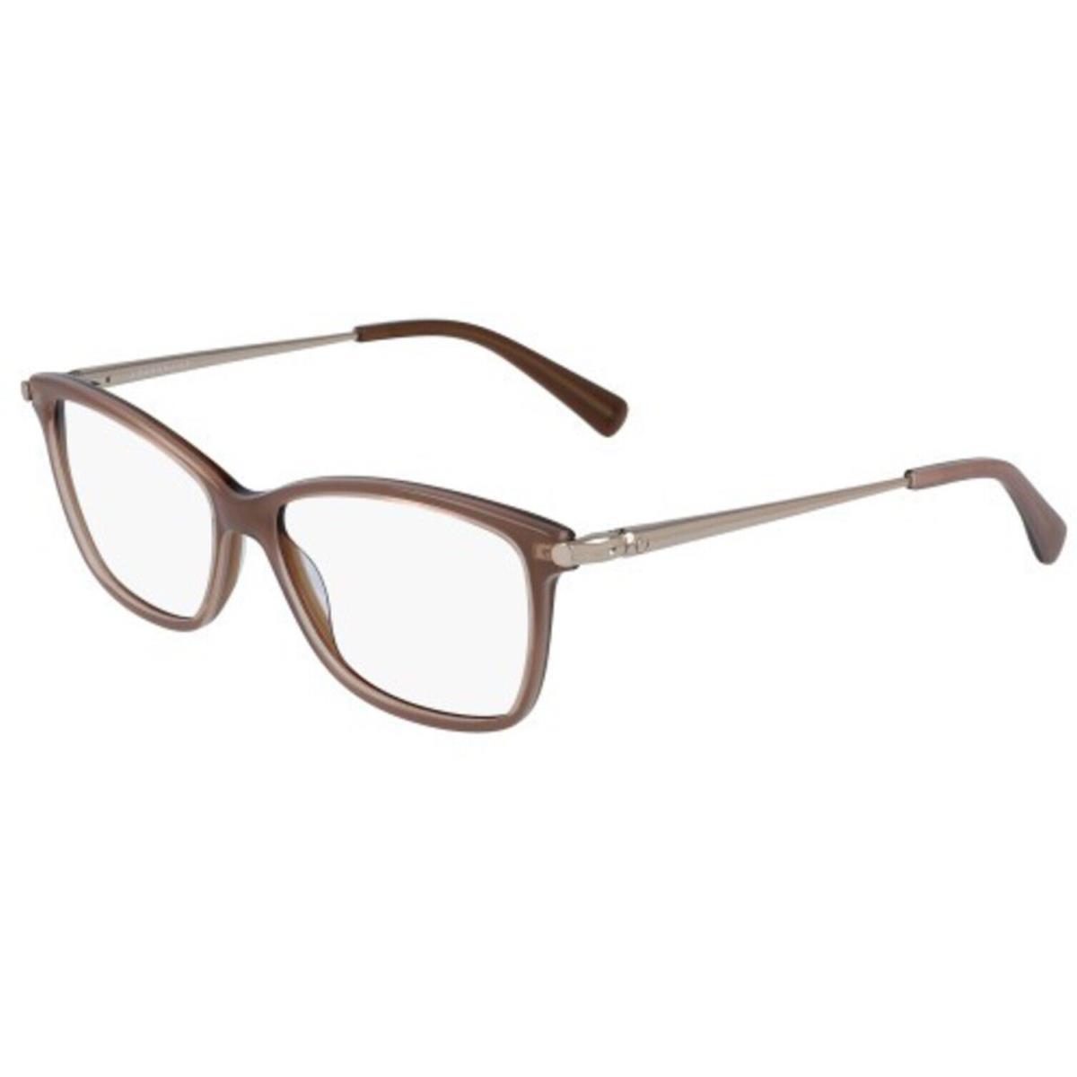 Longchamp LO2621 272 Eyeglasses