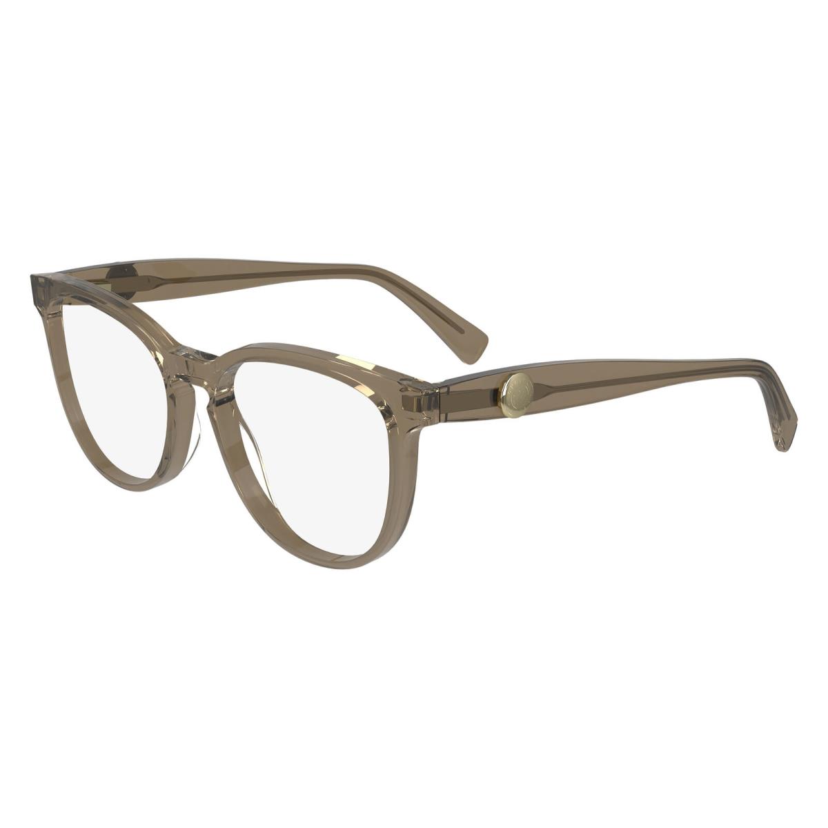 Longchamp LO2729 272 Eyeglasses