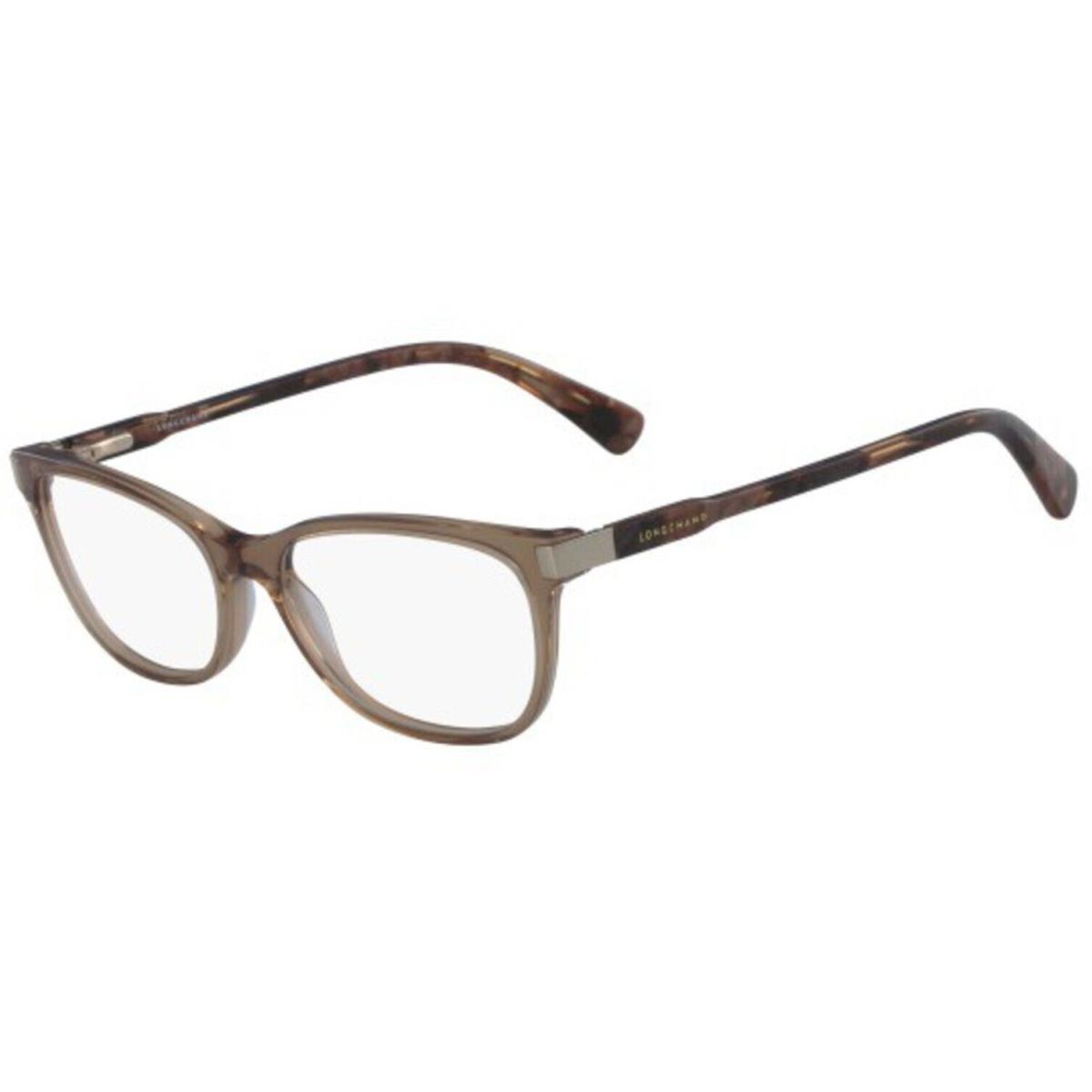 Longchamp LO2616 272 Eyeglasses