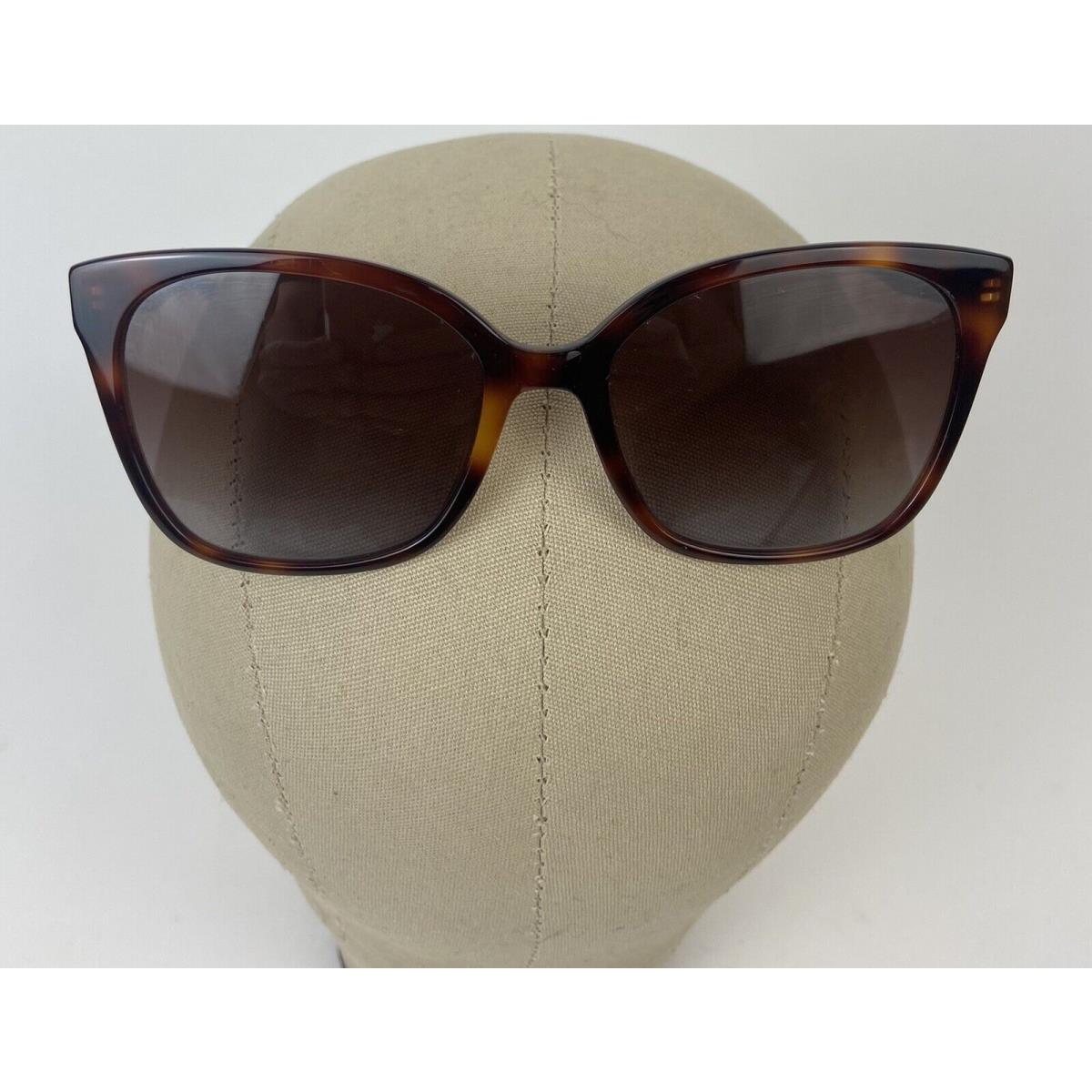 Longchamp LO657S Women s Sunglasses 55-17-140