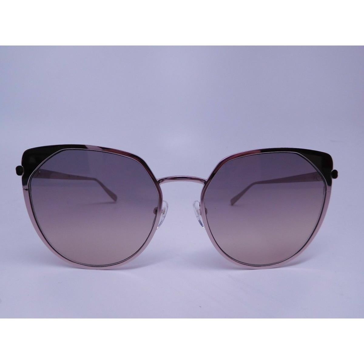 Longchamp LO102S 770 Size 58-19-145 Sunglasses Women`s