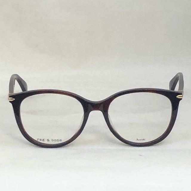 Rag Bone Rnb 3023 086 Dark Tortoise 51-18-140