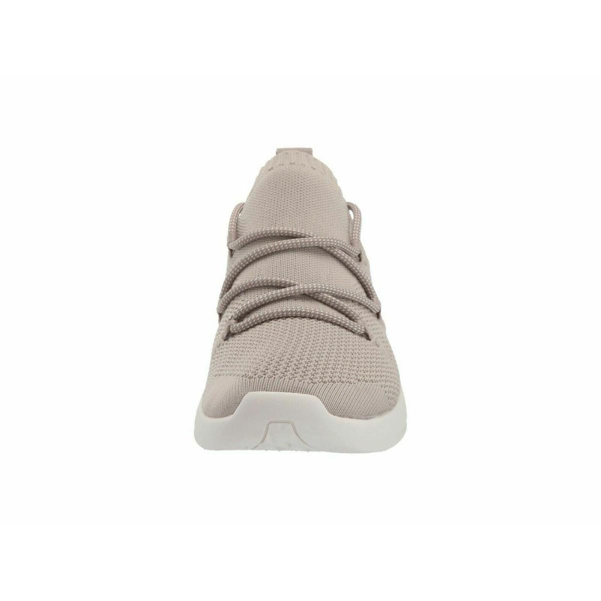 Women`s Timberland Flyroam GO Knit Sneakers Select Color Multi Sizes