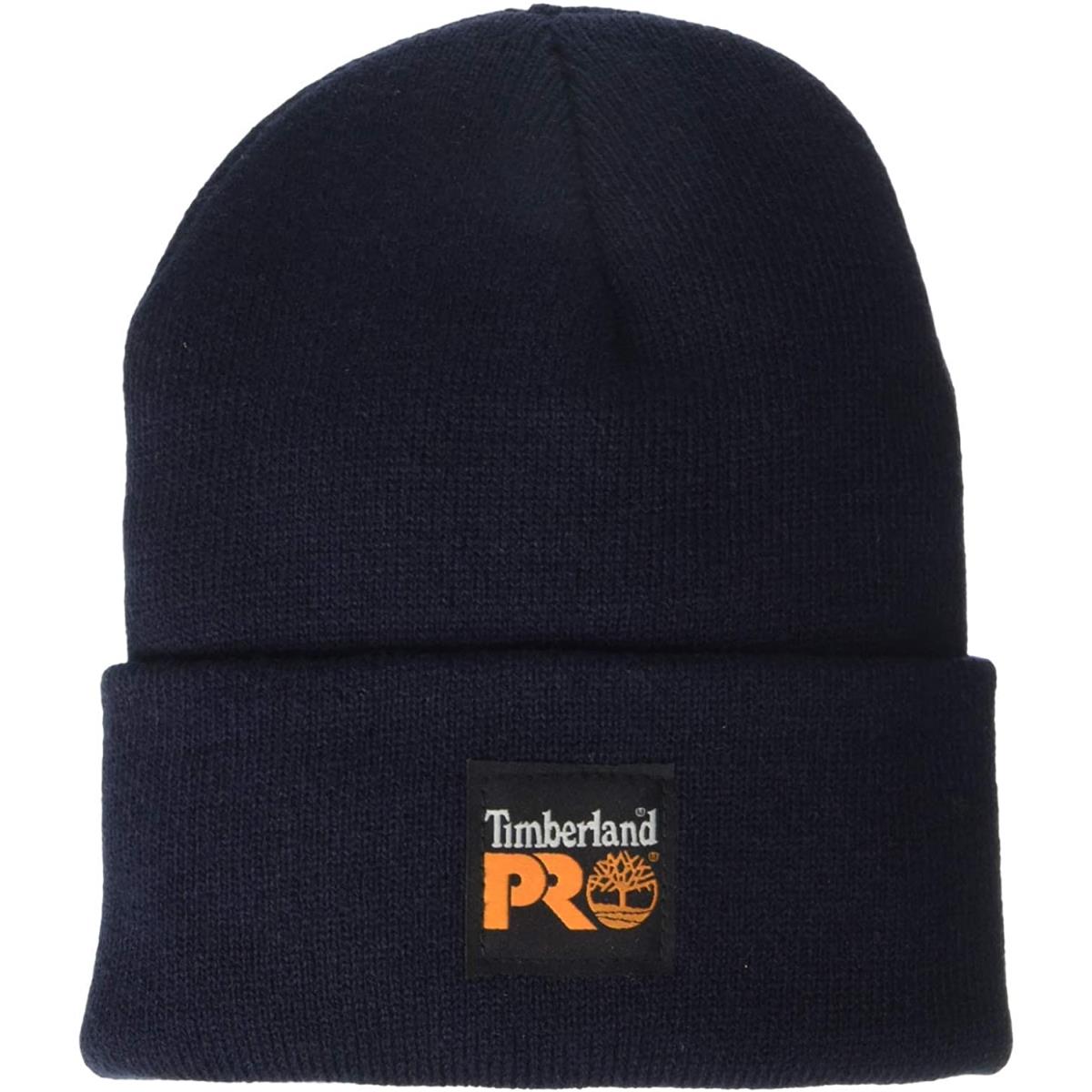 Timberland Pro Men`s Watch Cap