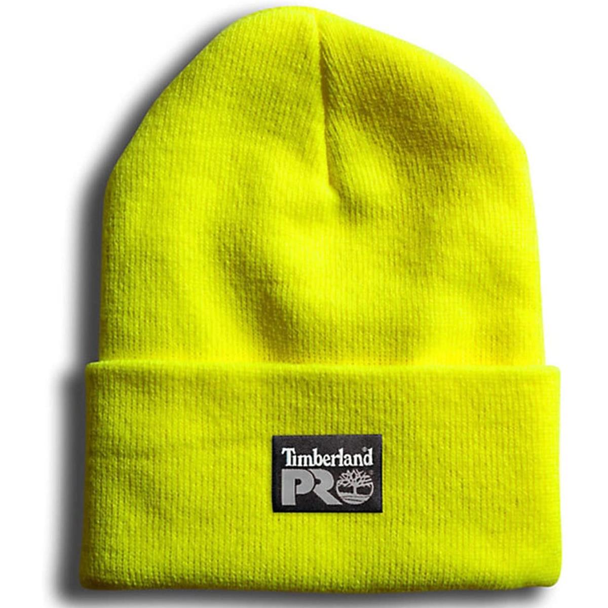 Timberland Pro Men`s Watch Cap