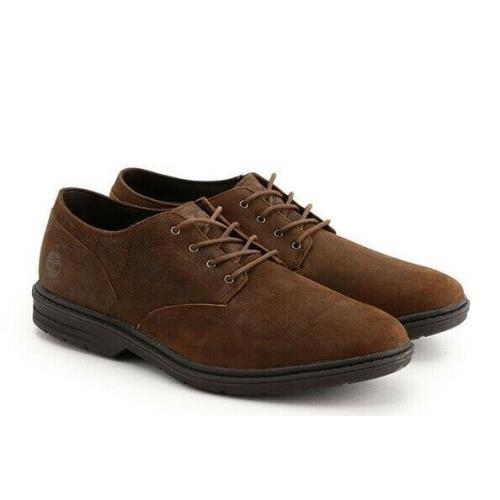 Sawyer lane chukka deals